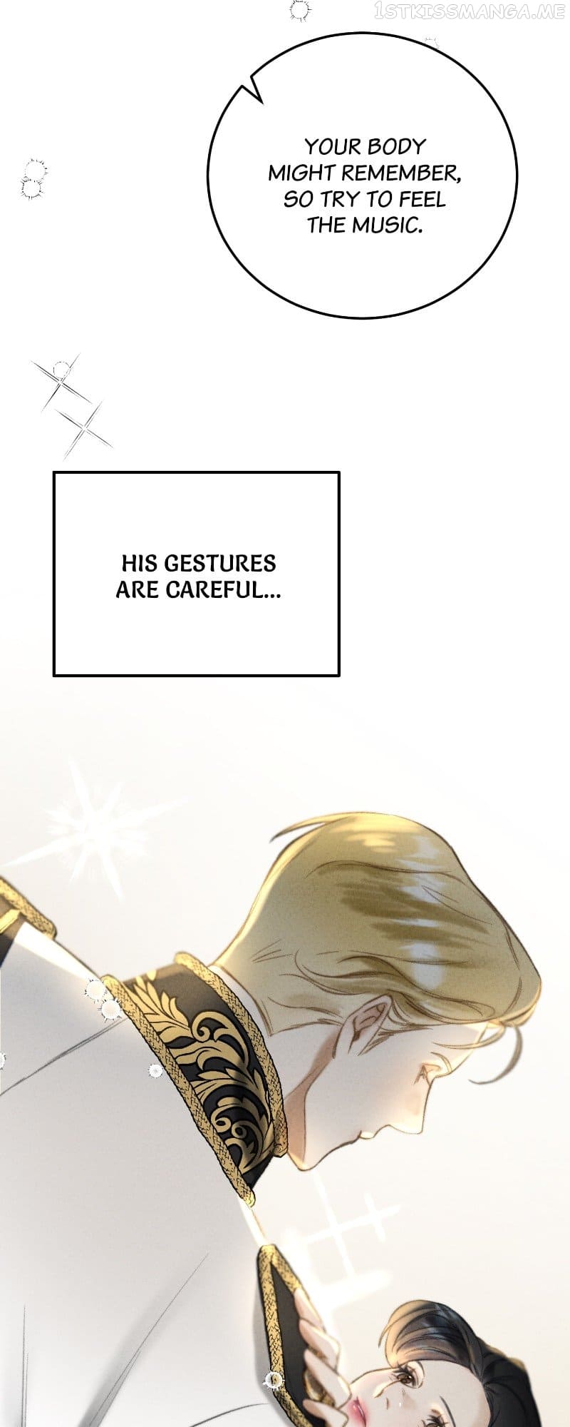 He’s Not Just a Pretty Face chapter 7 page 26