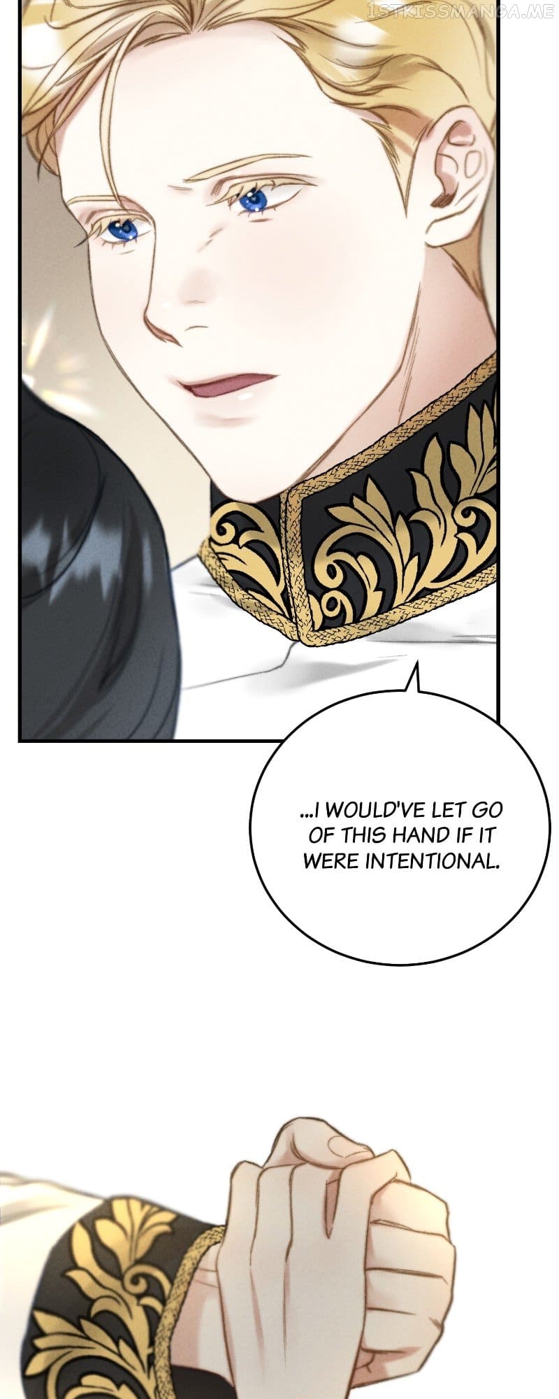 He’s Not Just a Pretty Face chapter 7 page 29