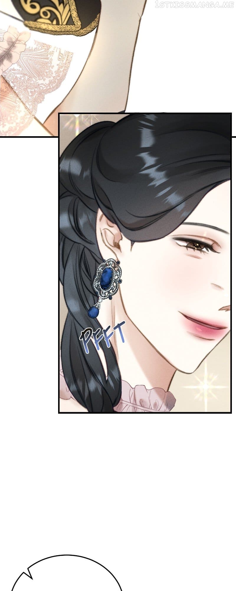 He’s Not Just a Pretty Face chapter 7 page 30