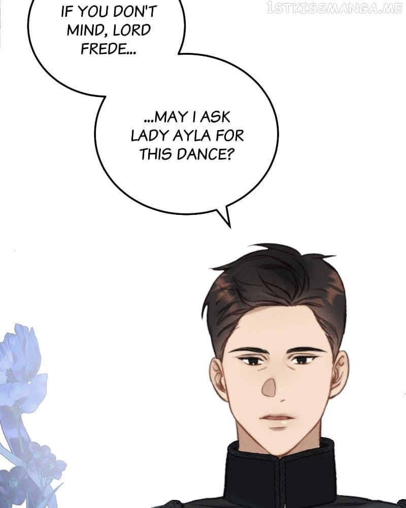 He’s Not Just a Pretty Face chapter 7 page 32