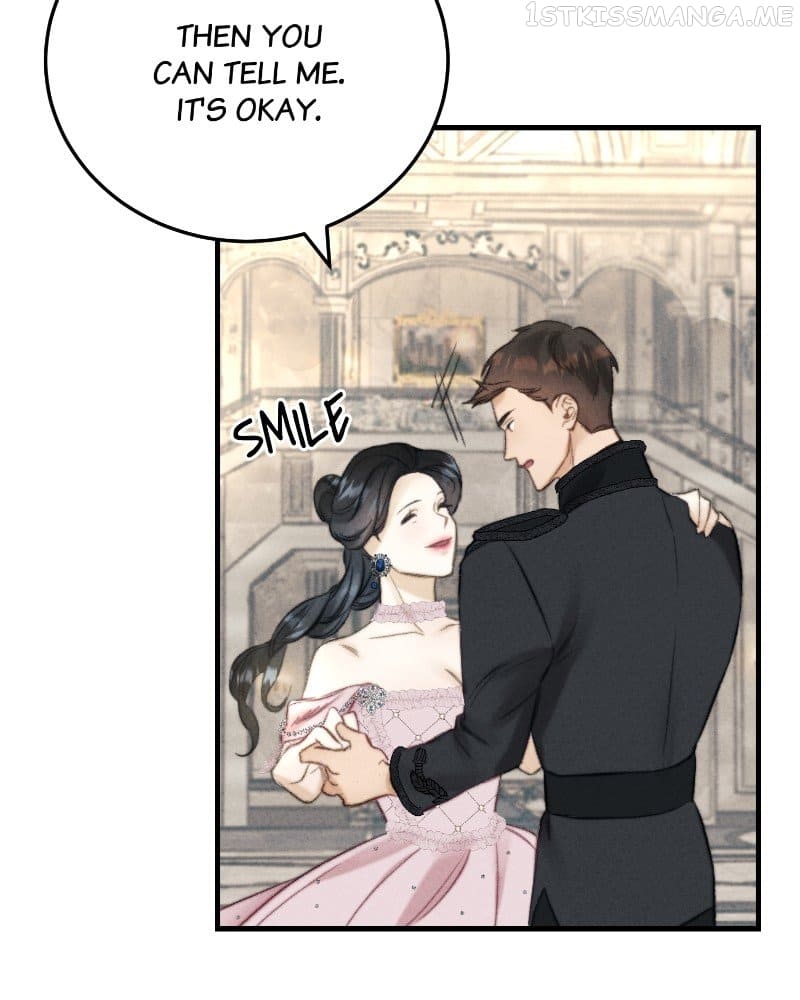 He’s Not Just a Pretty Face chapter 7 page 40