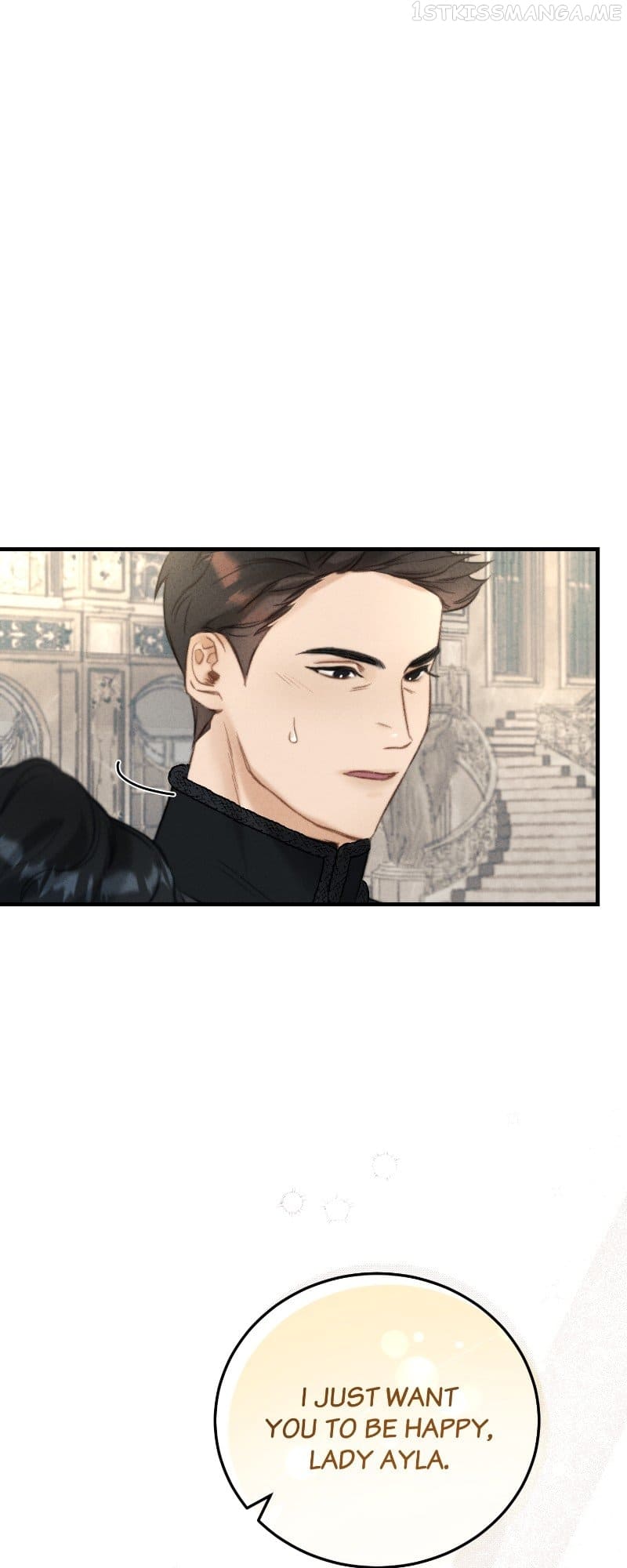 He’s Not Just a Pretty Face chapter 7 page 41