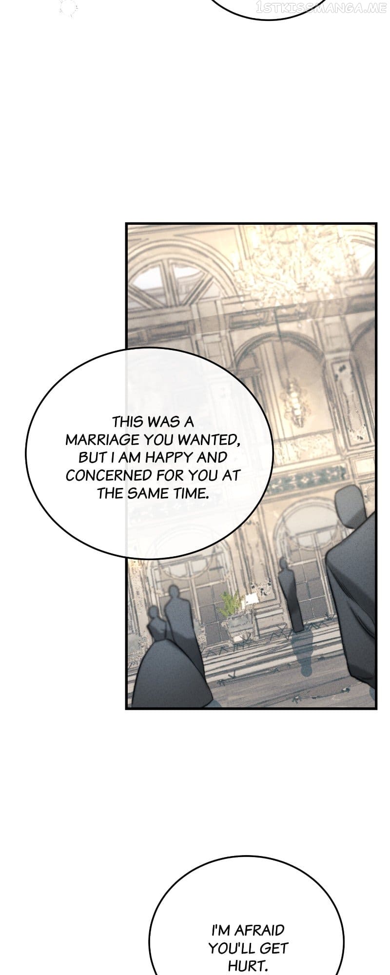 He’s Not Just a Pretty Face chapter 7 page 43