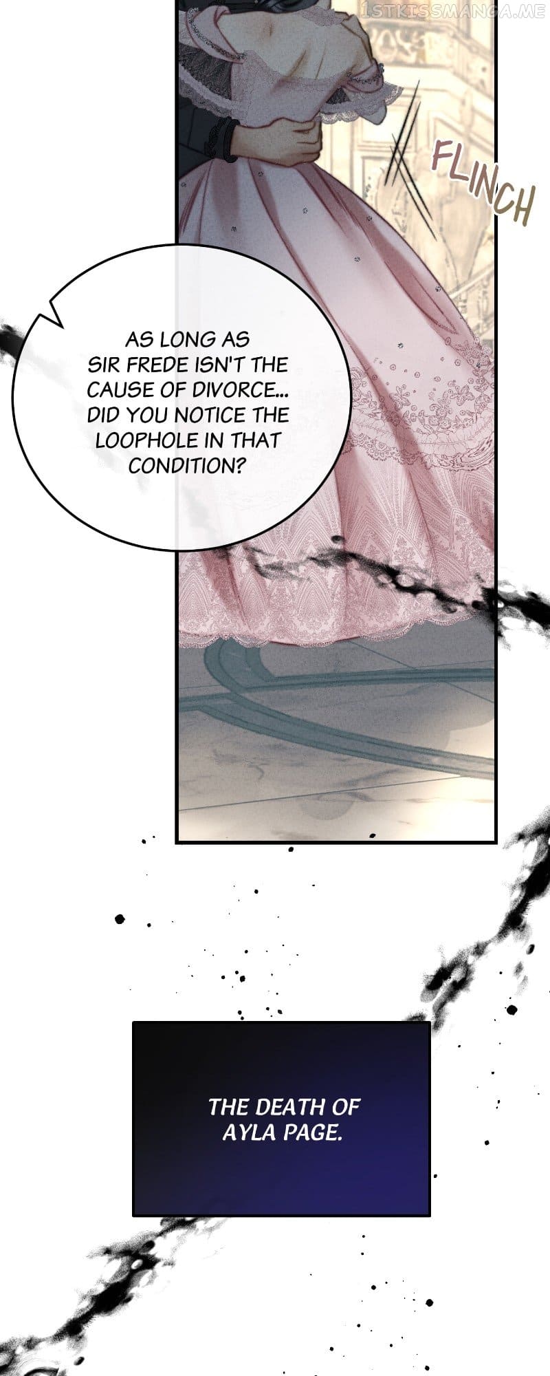 He’s Not Just a Pretty Face chapter 7 page 47