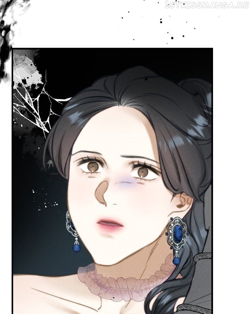 He’s Not Just a Pretty Face chapter 7 page 48