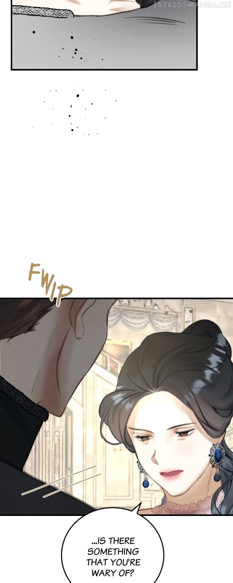 He’s Not Just a Pretty Face chapter 7 page 49