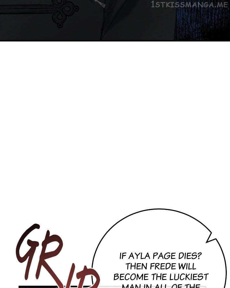 He’s Not Just a Pretty Face chapter 7 page 56