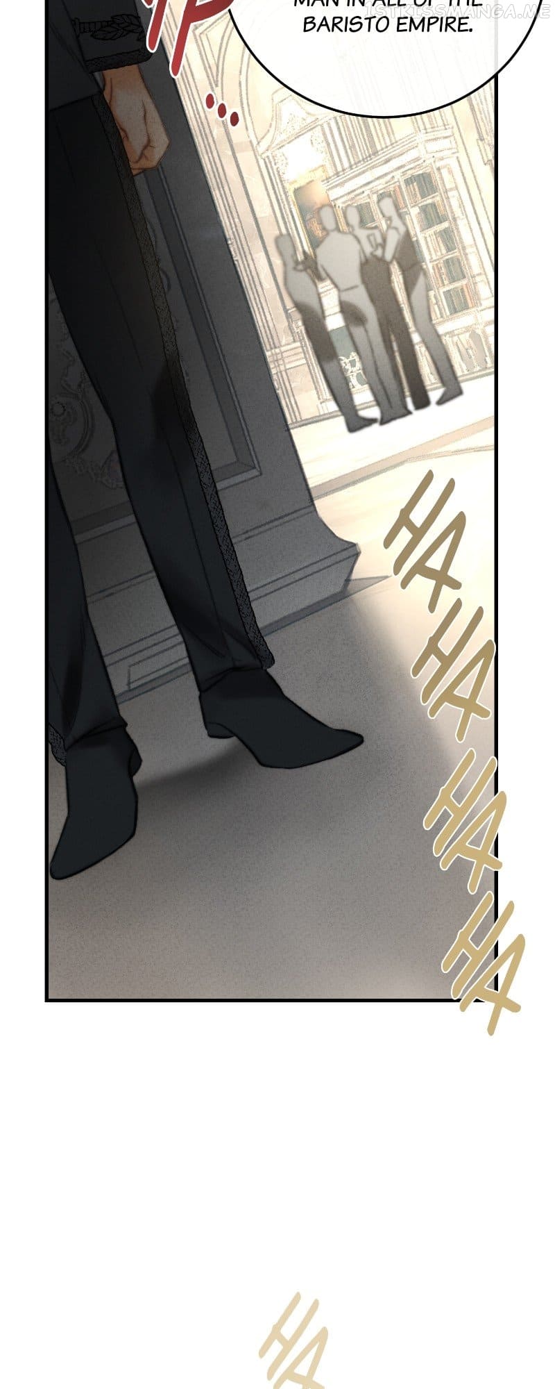 He’s Not Just a Pretty Face chapter 7 page 57