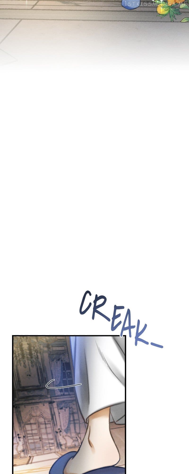 He’s Not Just a Pretty Face chapter 7 page 60