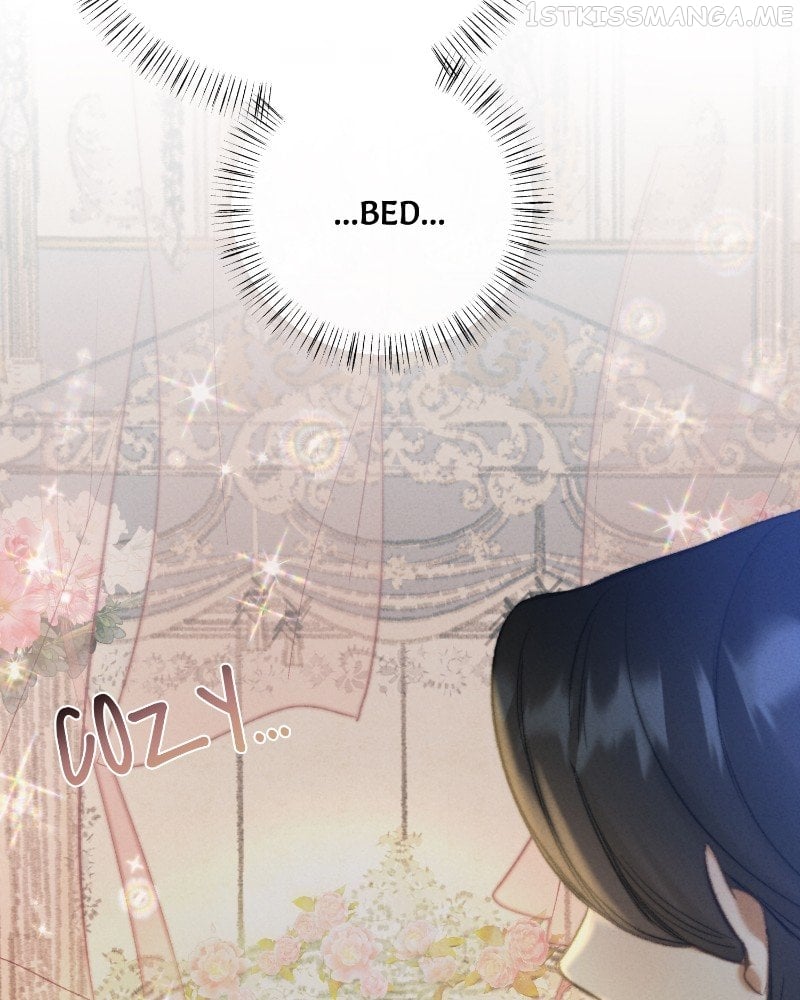 He’s Not Just a Pretty Face chapter 7 page 64