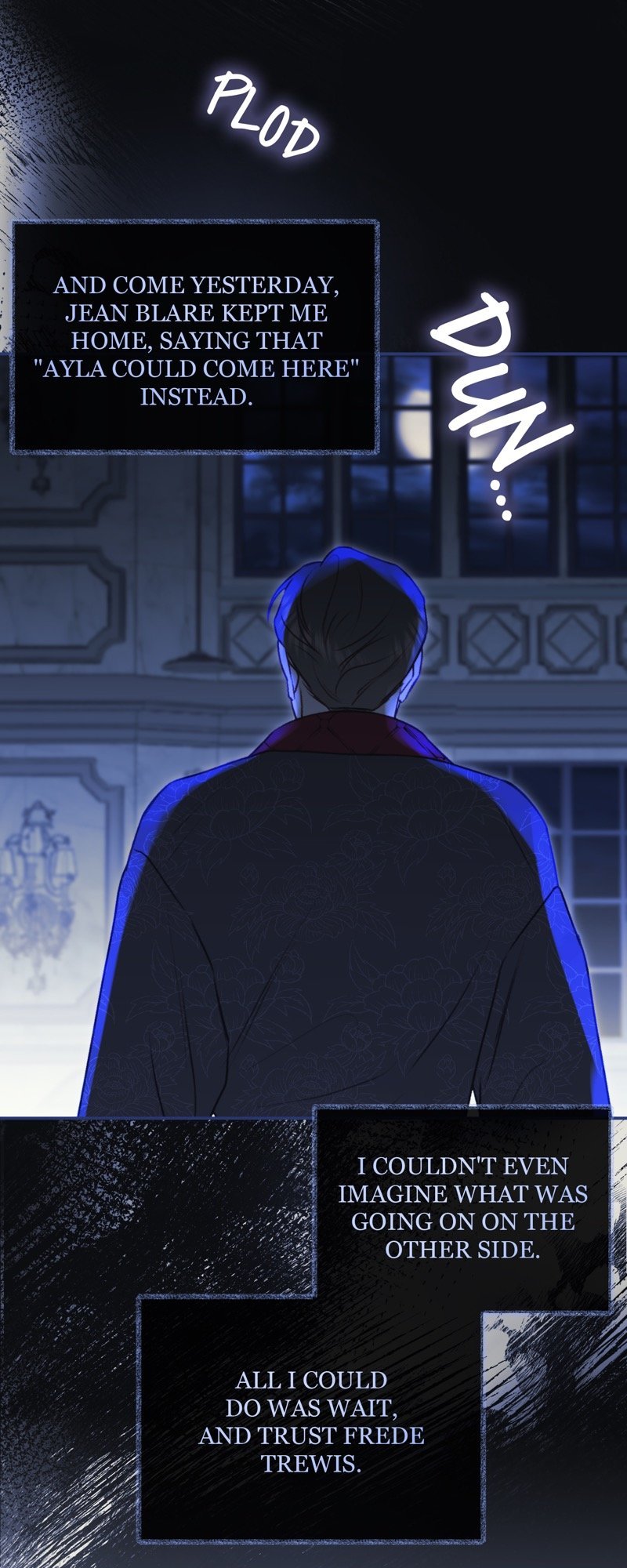 He’s Not Just a Pretty Face chapter 70 page 28