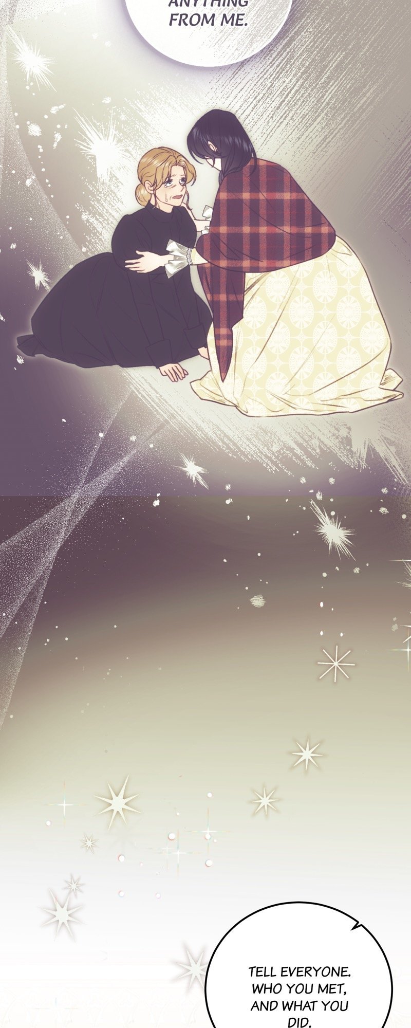 He’s Not Just a Pretty Face chapter 70 page 41