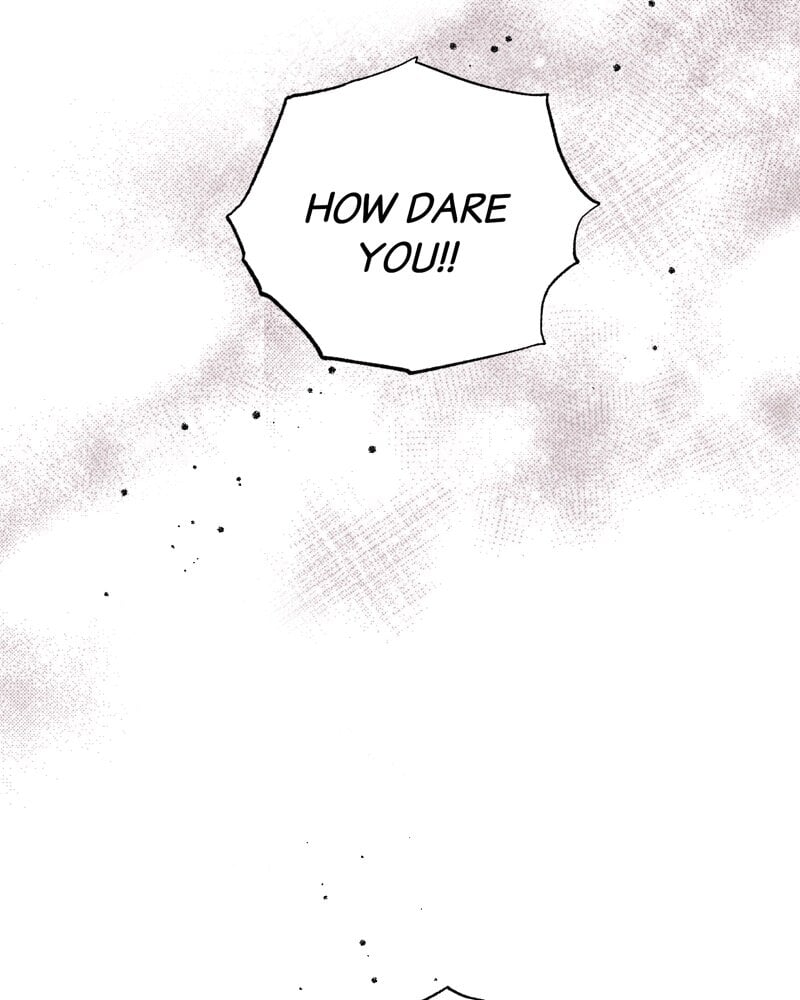 He’s Not Just a Pretty Face chapter 71 page 8