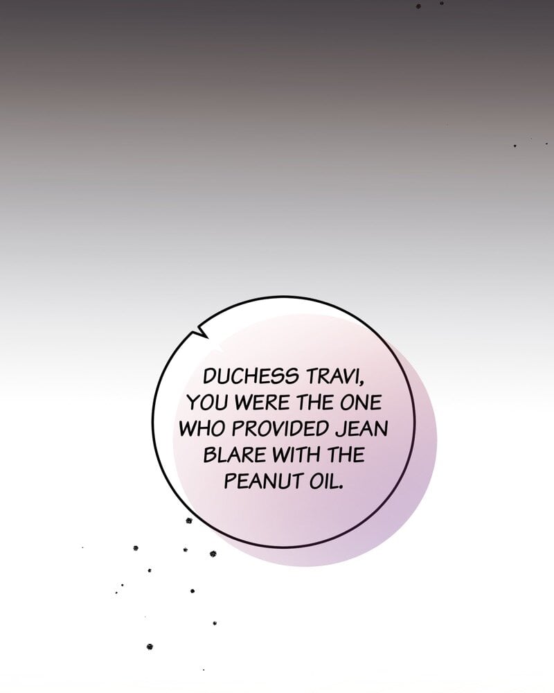 He’s Not Just a Pretty Face chapter 71 page 16