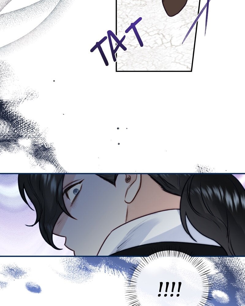He’s Not Just a Pretty Face chapter 71 page 32