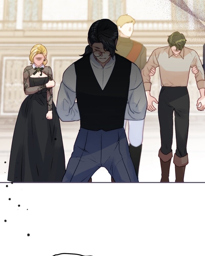 He’s Not Just a Pretty Face chapter 71 page 40