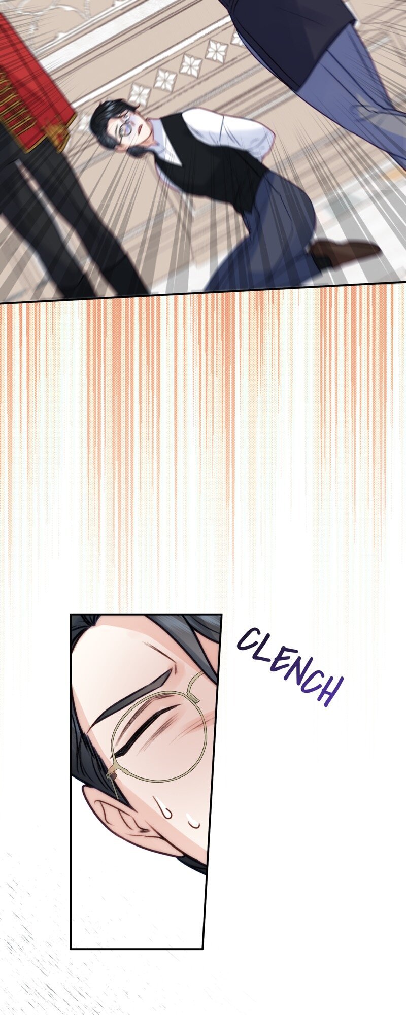 He’s Not Just a Pretty Face chapter 71 page 42