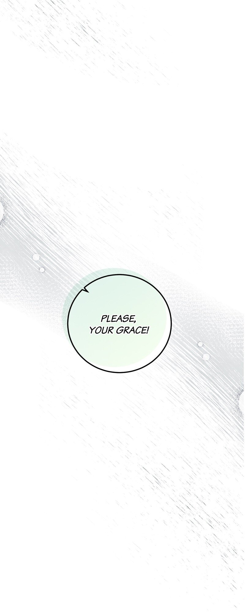 He’s Not Just a Pretty Face chapter 71 page 43