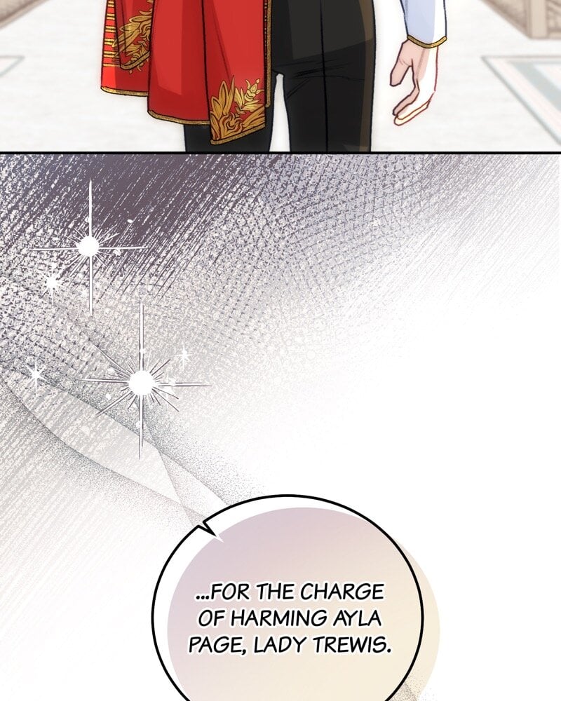 He’s Not Just a Pretty Face chapter 71 page 48