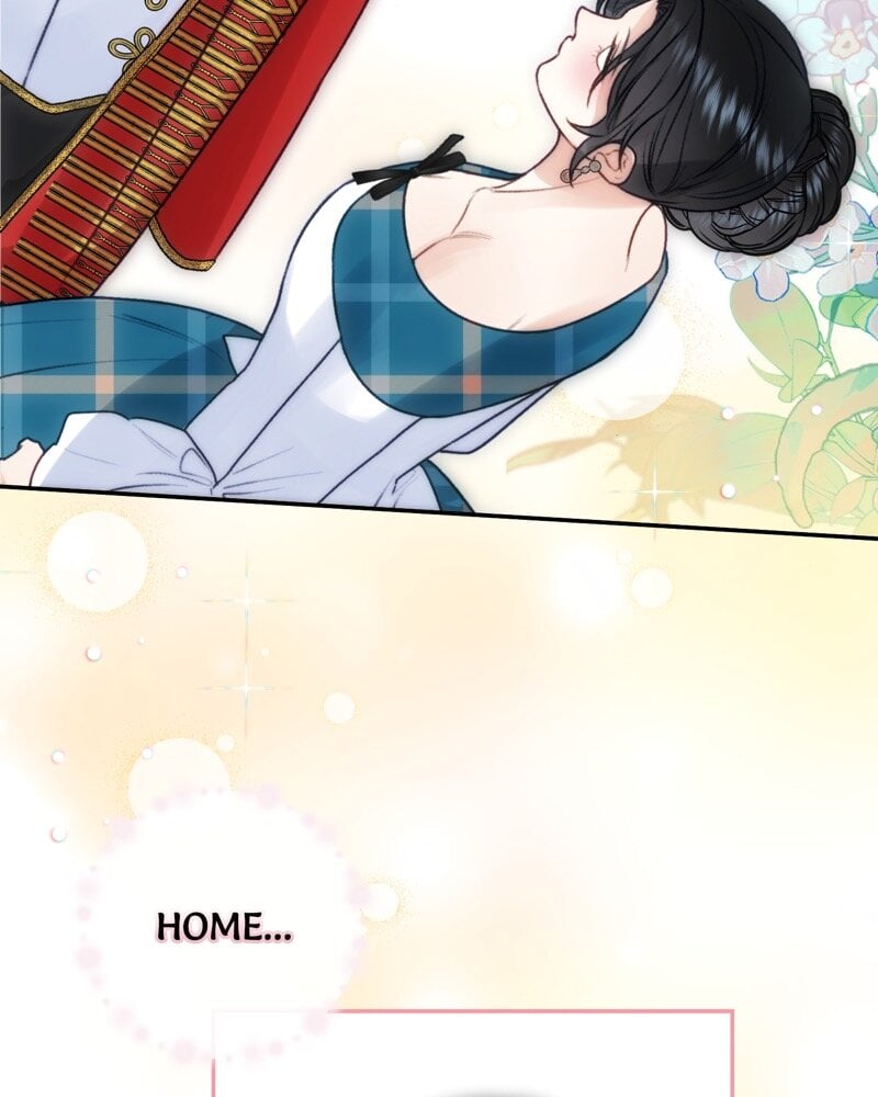 He’s Not Just a Pretty Face chapter 72 page 16