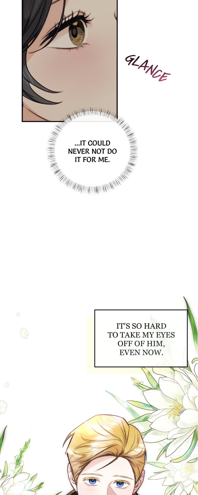 He’s Not Just a Pretty Face chapter 72 page 29