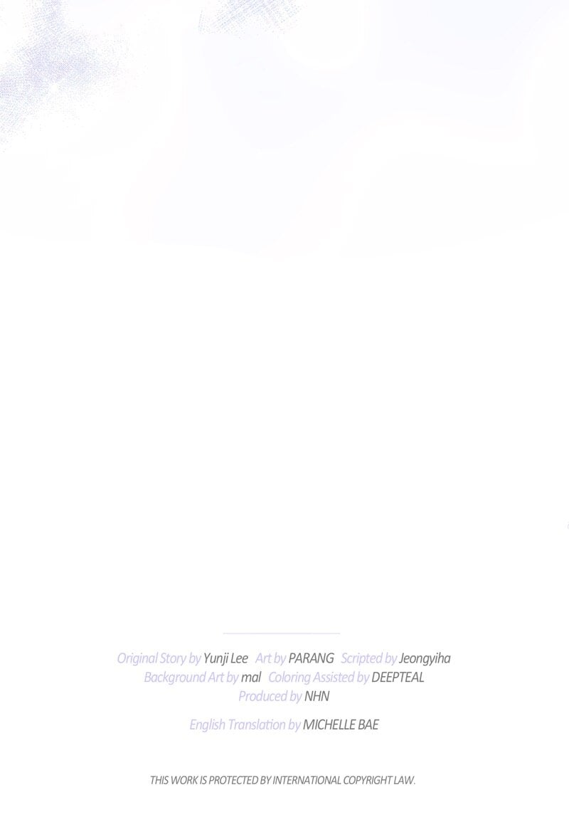 He’s Not Just a Pretty Face chapter 72 page 44