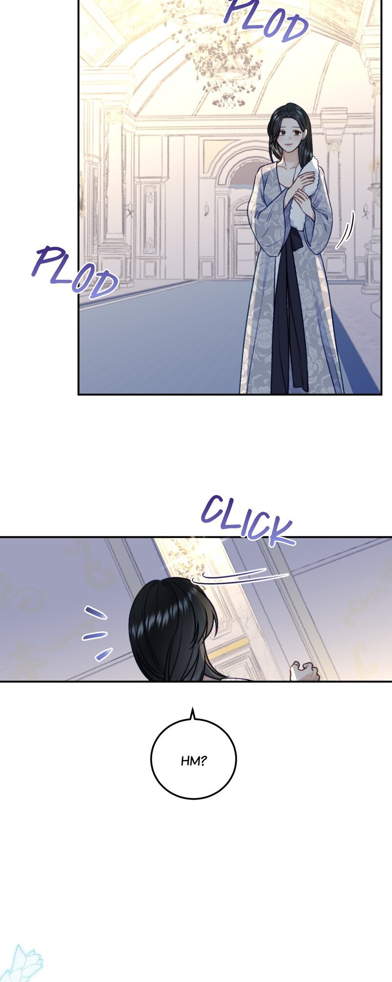 He’s Not Just a Pretty Face chapter 73 page 4