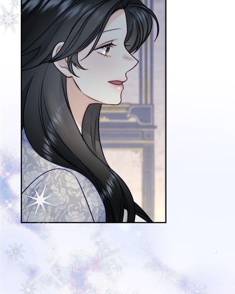 He’s Not Just a Pretty Face chapter 73 page 16