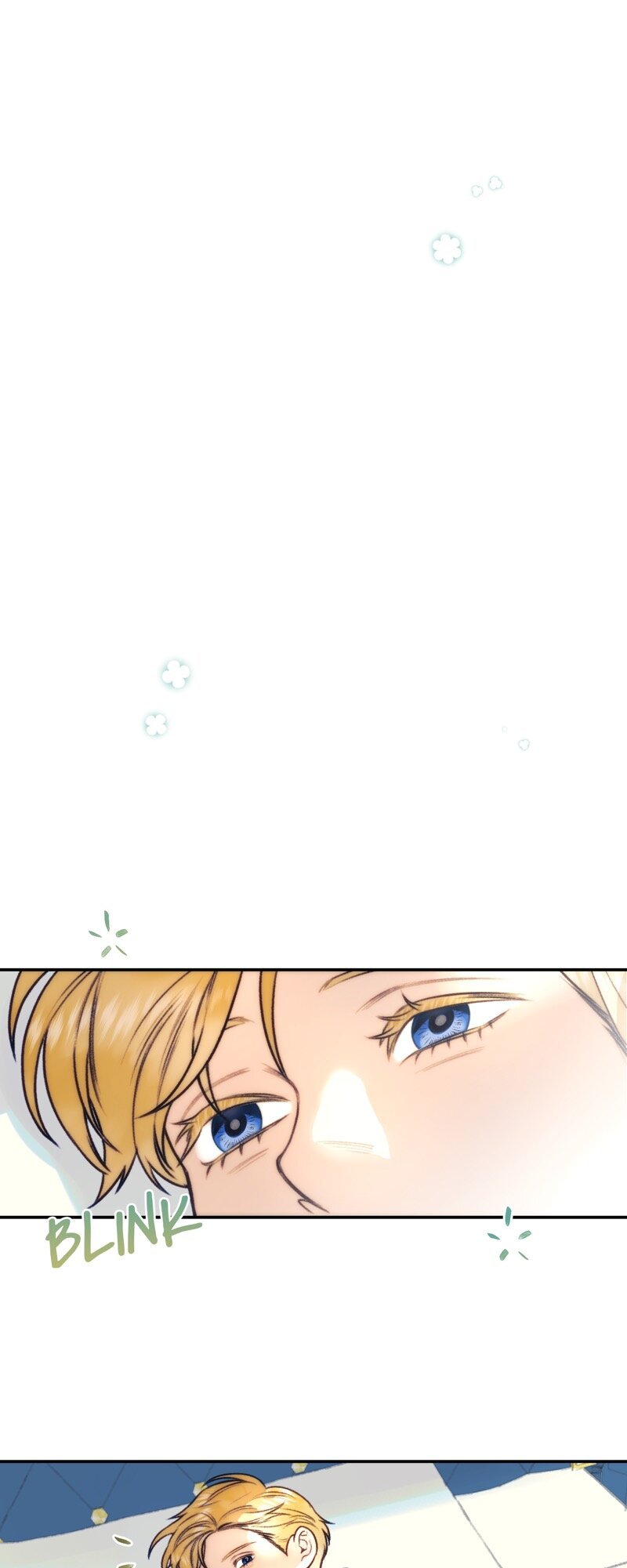 He’s Not Just a Pretty Face chapter 73 page 25