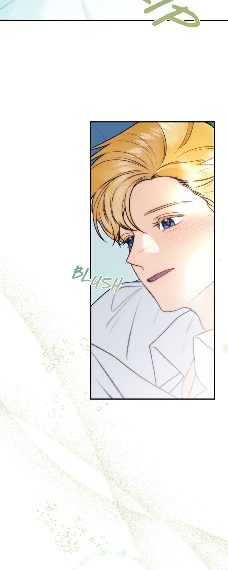 He’s Not Just a Pretty Face chapter 73 page 28