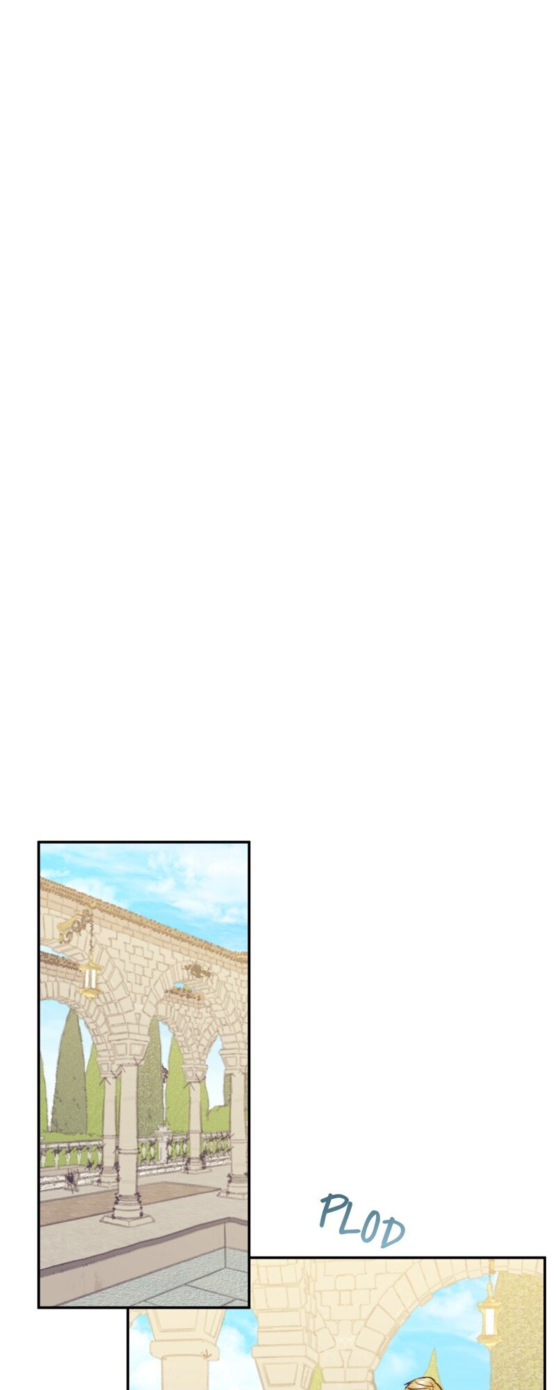 He’s Not Just a Pretty Face chapter 73 page 35