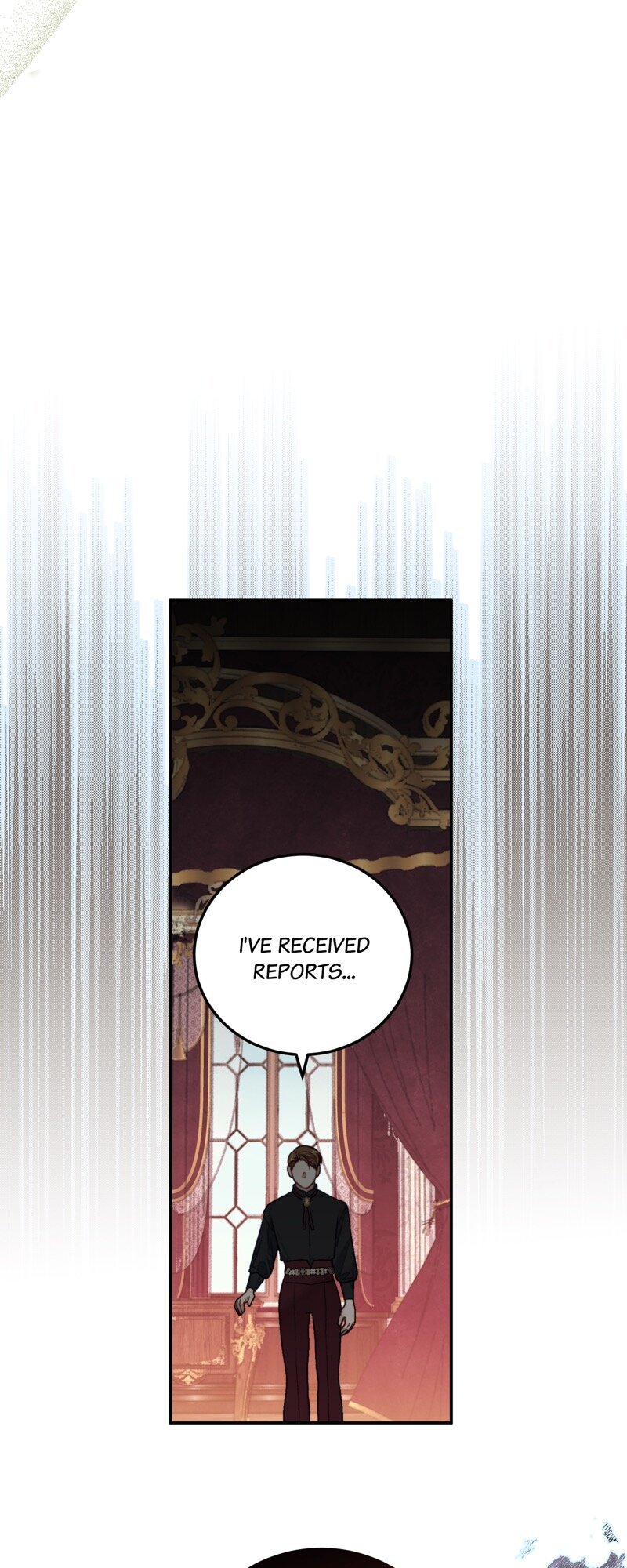 He’s Not Just a Pretty Face chapter 73 page 43