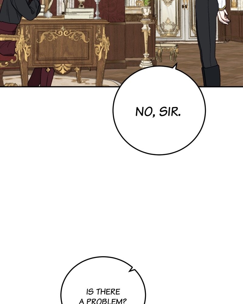 He’s Not Just a Pretty Face chapter 74 page 8