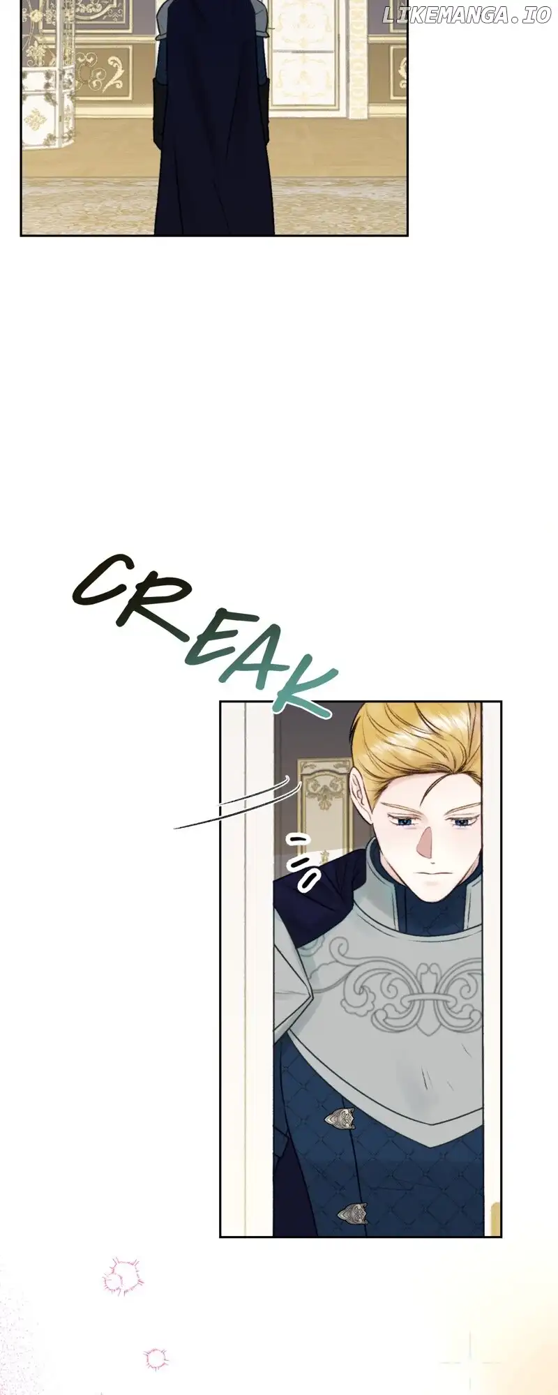 He’s Not Just a Pretty Face chapter 75 page 10