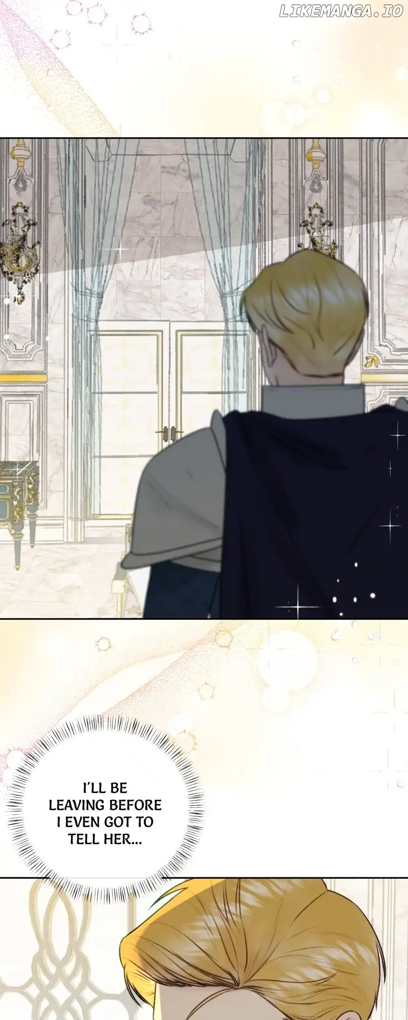 He’s Not Just a Pretty Face chapter 75 page 11