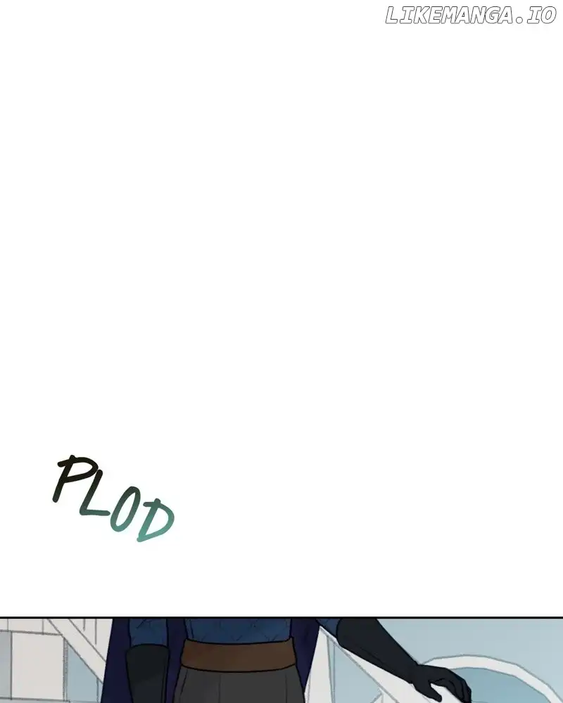 He’s Not Just a Pretty Face chapter 75 page 16
