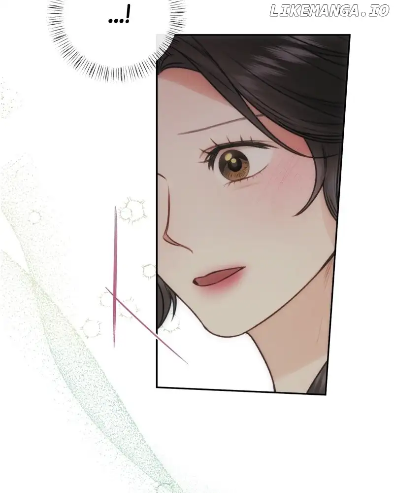 He’s Not Just a Pretty Face chapter 75 page 24