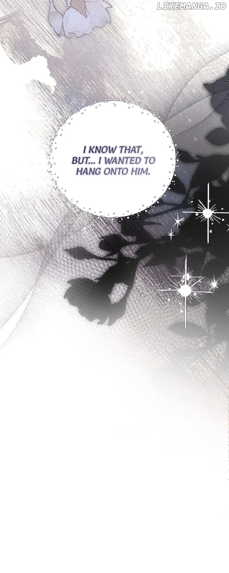 He’s Not Just a Pretty Face chapter 75 page 31