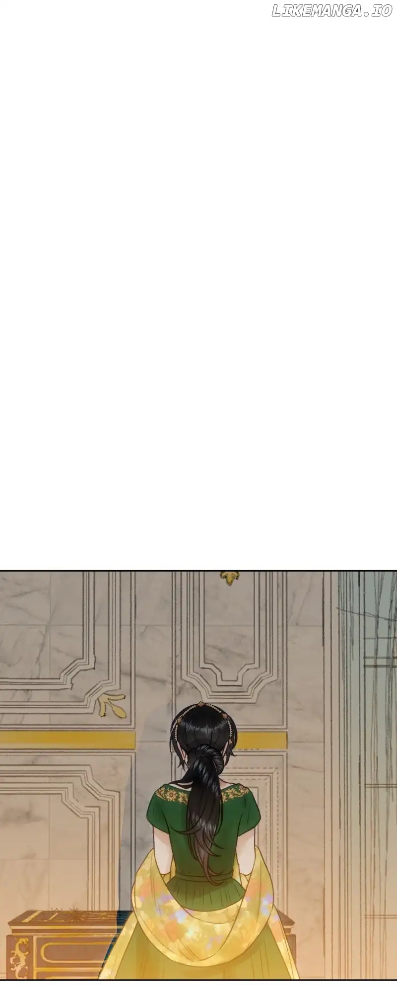 He’s Not Just a Pretty Face chapter 75 page 33