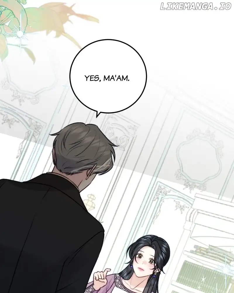 He’s Not Just a Pretty Face chapter 75 page 48
