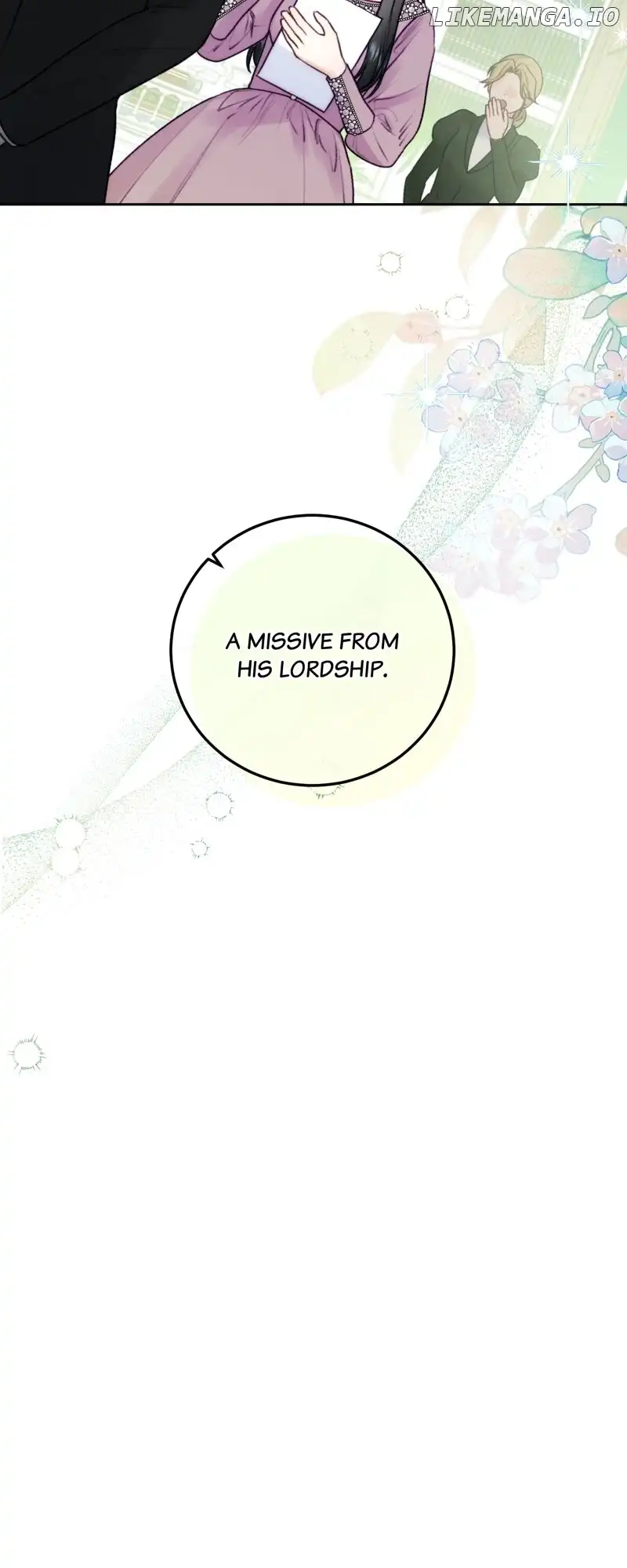 He’s Not Just a Pretty Face chapter 75 page 49