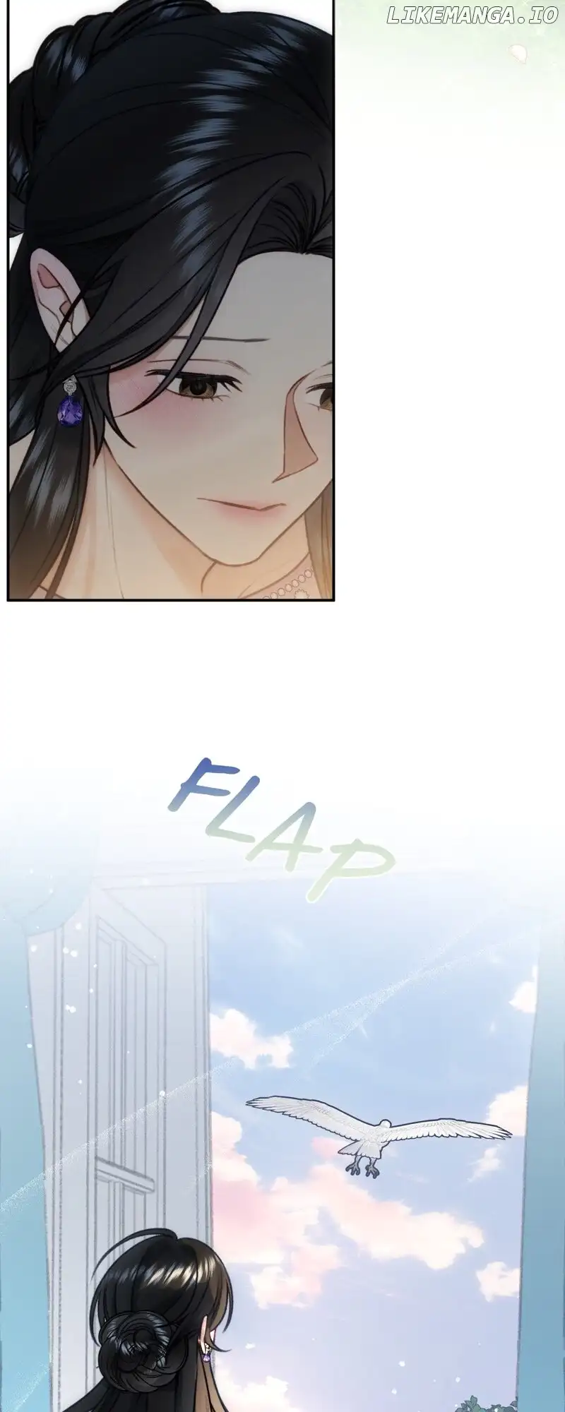 He’s Not Just a Pretty Face chapter 76 page 4