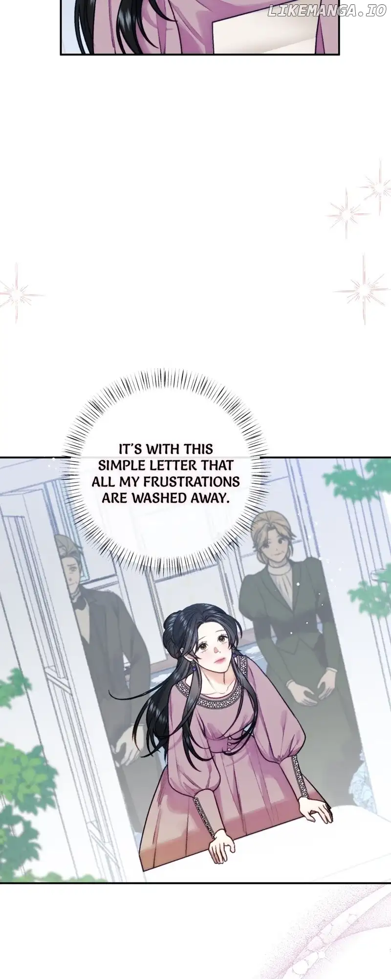 He’s Not Just a Pretty Face chapter 76 page 6