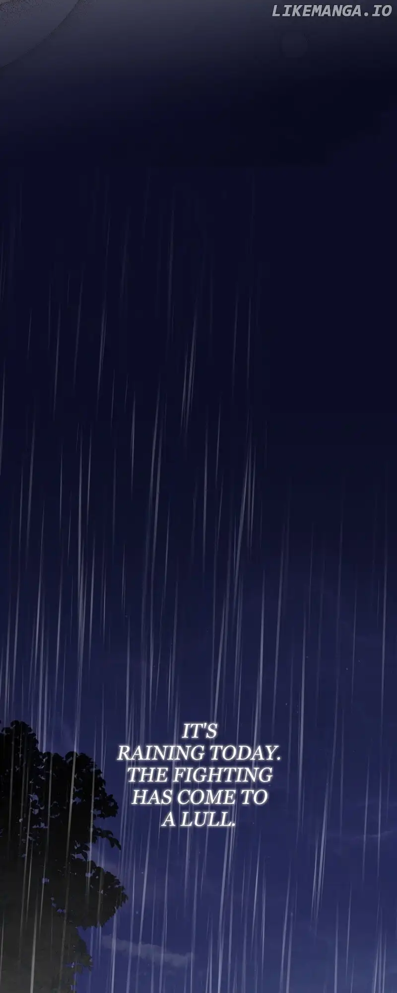 He’s Not Just a Pretty Face chapter 76 page 12