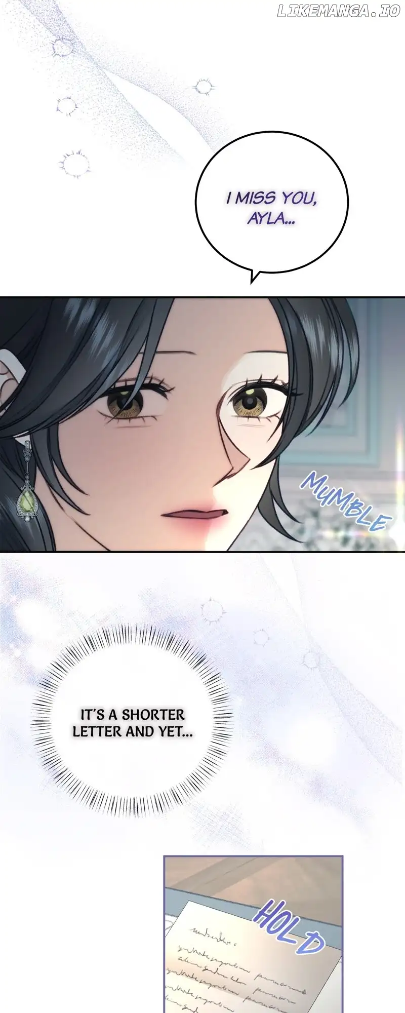 He’s Not Just a Pretty Face chapter 76 page 15