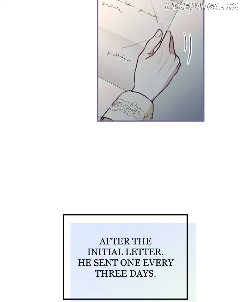 He’s Not Just a Pretty Face chapter 76 page 16