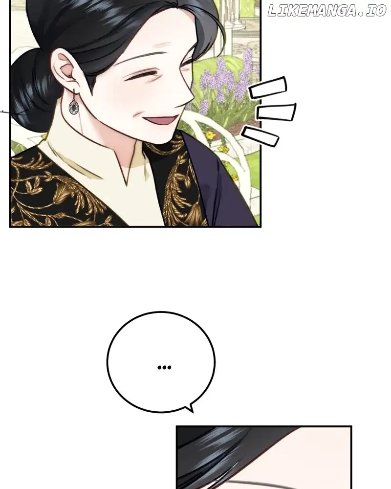 He’s Not Just a Pretty Face chapter 76 page 24