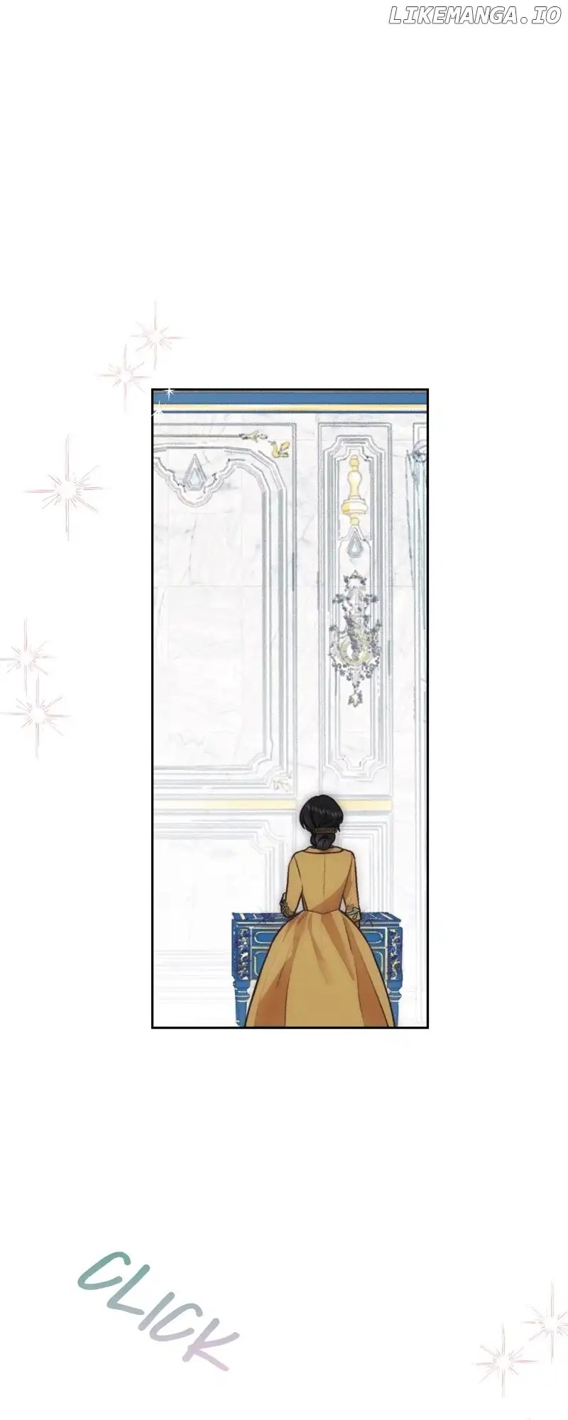 He’s Not Just a Pretty Face chapter 76 page 47