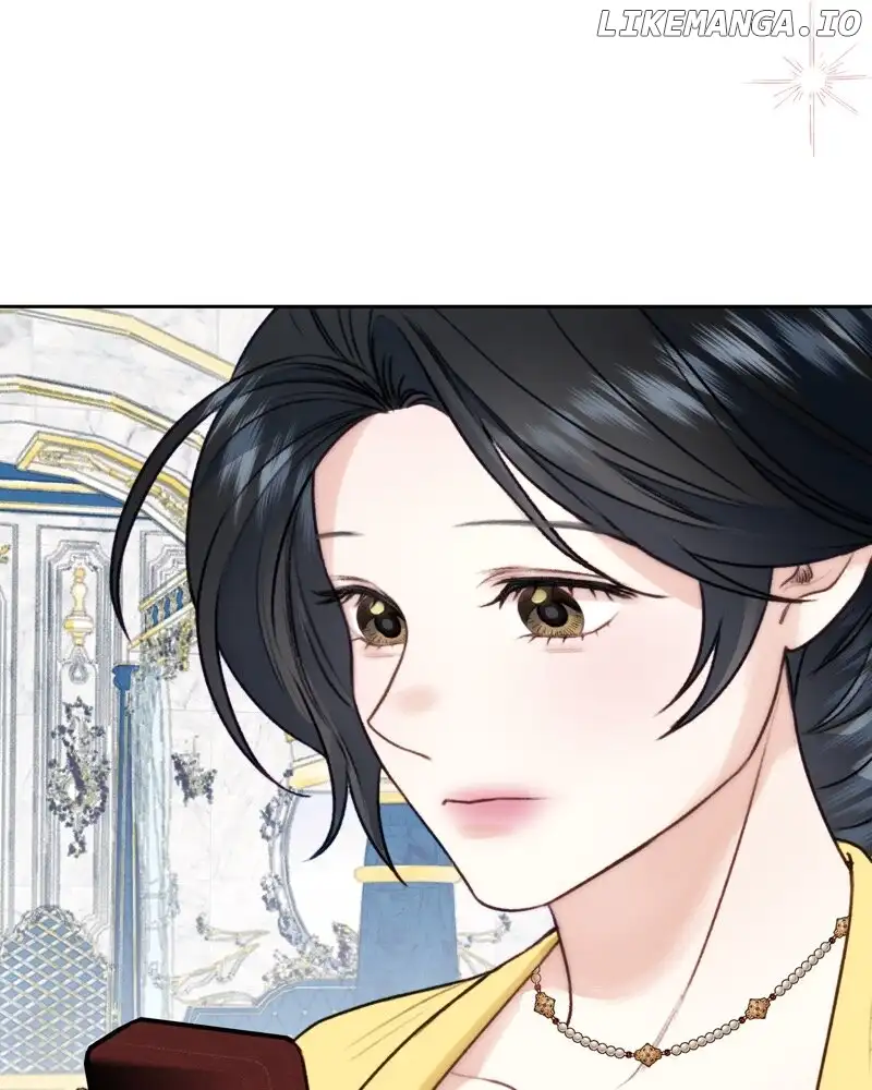 He’s Not Just a Pretty Face chapter 76 page 48
