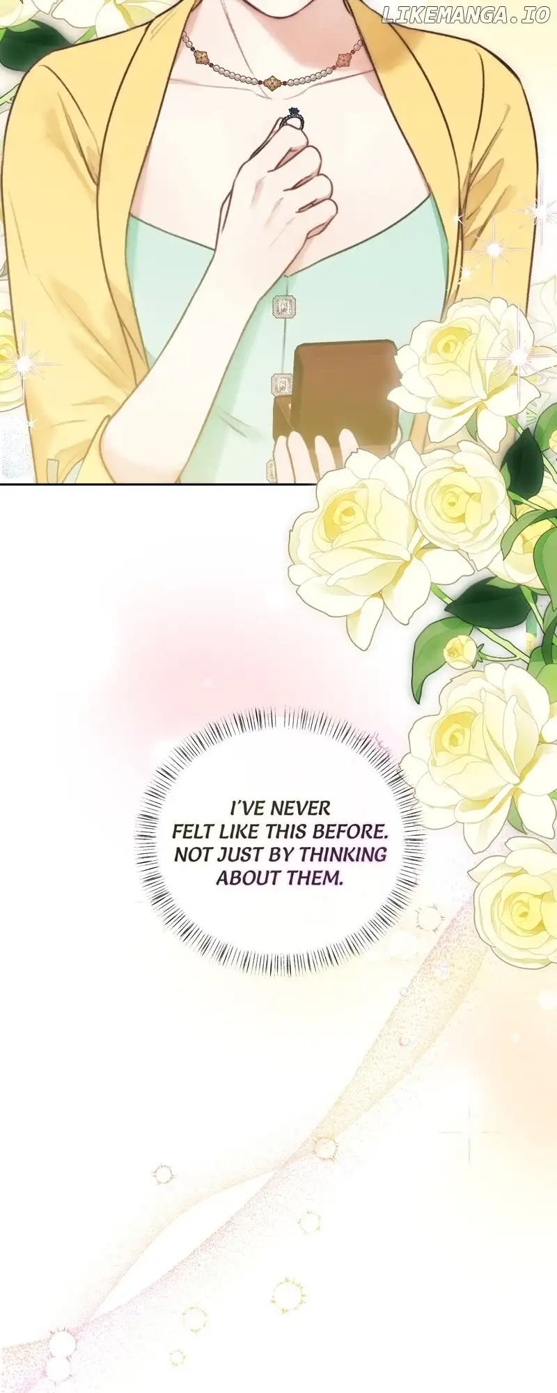 He’s Not Just a Pretty Face chapter 76 page 51